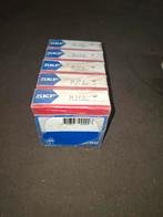 SKF lager / lagers verschillende afmetingen NIEUW!, Ophalen of Verzenden, Nieuw