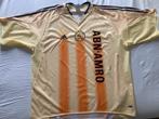 Ajax uitshirt seizoen 2004/2005!, Shirt, Ophalen of Verzenden, Zo goed als nieuw, Ajax