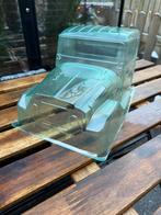 Leuke toyota crawler body, Ophalen of Verzenden, Nieuw, Schaal 1:10, Onderdeel