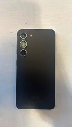 Samsung s23 256gb opslag licht gebruikt, 256 GB, Ophalen of Verzenden, Zwart, Galaxy S23