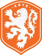 Tickets training 3-6-2025, Tickets en Kaartjes