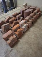 decoratieve sierstenen, Antiek en Kunst, Ophalen