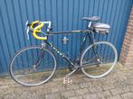 Giant racefiets - Klassieker!, Gebruikt, Staal, Heren, 53 tot 57 cm