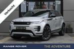 Land Rover Range Rover Evoque P270e Autobiography | Head-up, Automaat, Stof, Euro 6, Met garantie (alle)