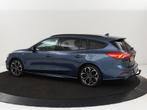 Ford Focus 1.0 EcoBoost ST Line | Trekhaak | Adaptief LED |, 65 €/maand, Gebruikt, Euro 6, Origineel Nederlands