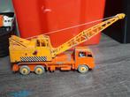 dinky supertoys, Antiek en Kunst, Antiek | Speelgoed, Ophalen of Verzenden