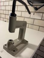 Spindelmachine nr-2, Hobby en Vrije tijd, Ophalen of Verzenden, Zo goed als nieuw, Overige typen