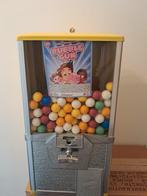 ballen automaten en vulling, Ophalen of Verzenden, Nieuw