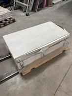Partij Keramische Tegels - 60x120 Nieuw 24 m2, Doe-het-zelf en Verbouw, Tegels, 60 cm of meer, Keramiek, Nieuw, Ophalen of Verzenden