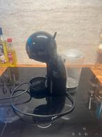 Dolce Gusto Piccolo XS incl. cups, Ophalen of Verzenden, Koffiemachine