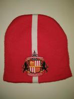 SUNDERLAND A.F.C. MUTS, Ophalen of Verzenden, Nieuw, Buitenlandse clubs, Pet of Muts