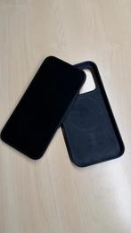 iPhone 14 pro, IPhone 14 Pro, Zwart, 78 %, Zo goed als nieuw