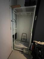 Ikea Mackapar shoe and coat rack, Huis en Inrichting, Ophalen, Zo goed als nieuw