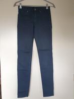 donkergroene broek maat 34, Kleding | Dames, Broeken en Pantalons, Groen, Lang, Maat 34 (XS) of kleiner, H&M