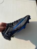 Nike mercurial acc, Sport en Fitness, Voetbal, Verzenden, Zo goed als nieuw, Schoenen