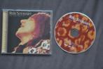 CD van Rod Stewart The very best, Ophalen of Verzenden, Zo goed als nieuw, Poprock