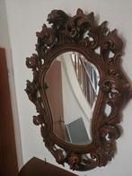 Barok meubels, Ophalen, Ovaal, 50 tot 100 cm, 100 tot 150 cm