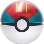 Pokemon: Pokébal Q3: Lure Ball NIEUW, Hobby en Vrije tijd, Verzamelkaartspellen | Pokémon, Nieuw, Ophalen of Verzenden, Losse kaart