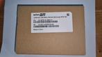 Solar Edge SE-MTR-3Y-400V-A, Ophalen of Verzenden, Nieuw, Overige typen