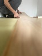 Goed en snel laminaat legger door heel nl✅, Garantie, Houten vloeren