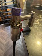 Dyson Steelstofzuiger - DEFECT, Stofzuiger, Ophalen of Verzenden, Niet werkend, Minder dan 1200 watt