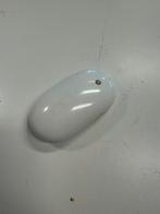 Apple Mighty Muis Draadloos, Ophalen of Verzenden, Gebruikt