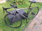 Bulls race fiets, Gebruikt, Aluminium, Meer dan 20 versnellingen, Ophalen