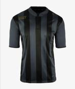 Robey shirt, Kleding | Heren, Sportkleding, Nieuw, Voetbal, Ophalen