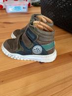 Develab schoenen, Kinderen en Baby's, Kinderkleding | Schoenen en Sokken, Ophalen of Verzenden, Zo goed als nieuw, Schoenen