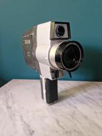 Vintage viceroy videocamera, Ophalen of Verzenden, 8mm, Camera