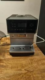 Miele MC6300 molen defect, Ophalen of Verzenden, Espresso apparaat