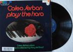 Colea Serban plays the hora, Cd's en Dvd's, Ophalen of Verzenden, Gebruikt, 12 inch