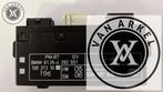 Bmw 5 7 Serie E38 E39 Deur modul bijrijderskant 4392551, Ophalen of Verzenden, Gebruikt, BMW