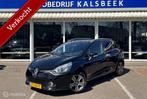 Renault Clio Estate 1.5 dCi ECO Night&Day|Navigatie|Led|Crui, Auto's, Voorwielaandrijving, Euro 5, 28 km/l, Gebruikt