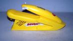 Vintage originele Baywatch Barbie/Ken Yamaha waterscooter., Verzamelen, Ophalen of Verzenden, Zo goed als nieuw