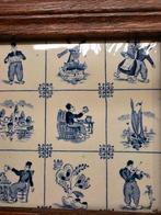 ROYAL Sphinx tegel Royal Sphinx Maastricht, Ophalen of Verzenden