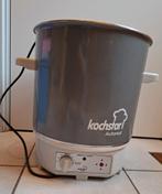 Kochstar Automat - Electrische Weckketel, Ophalen of Verzenden
