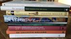 Collectie over keramiek (Kunst), Boeken, Partijen en Verzamelingen, Ophalen of Verzenden, Nieuw