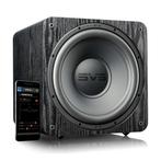 GEZOCHT: SVS SB 1000 PRO Subwoofer, Audio, Tv en Foto, Luidsprekers, Subwoofer, Zo goed als nieuw, 120 watt of meer, Ophalen