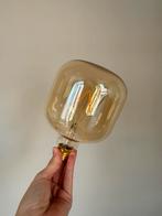 Lamp IKEA, Ophalen, Zo goed als nieuw, E27 (groot), Led-lamp