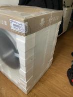 Samsung WW90DG6U25LK 6000-serie Wasmachine - Nieuw!, Witgoed en Apparatuur, Wasmachines, Ophalen, 1200 tot 1600 toeren, 8 tot 10 kg