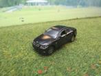 2004-2011 BMW E90 330i 3-Serie - Schuco, Ophalen of Verzenden, Zo goed als nieuw