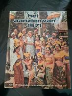 Het aanzien van 1971, Boeken, Geschiedenis | Wereld, Gelezen, Ophalen of Verzenden