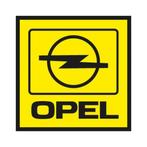Opel B kadett MAGAZIJN VERKOOP alles moet weg voor 31-01-26, Ophalen