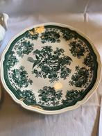Villeroy & Boch Fasan serviesdelen, Overige materialen, Ophalen of Verzenden, Zo goed als nieuw, Bord(en)