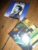 Bob Dylan - Duologie - op 2xCD/Mini LP 1994 1995 -, Ophalen of Verzenden, 1980 tot 2000, Gebruikt