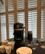 KitchenAid Nespresso koffiemachine - Perfecte espresso!, Witgoed en Apparatuur, Koffiezetapparaten, Ophalen, Espresso apparaat