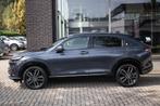 Honda HR-V 1.5 e:HEV Advance - Honda Sensing | Apple cp/Andr, 12 maanden, Leder en Stof, Origineel Nederlands, 24 km/l
