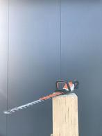 Stihl HSA 94 R 2017, Overige typen