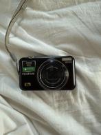 Fujifilm camera, Ophalen of Verzenden, Fuji